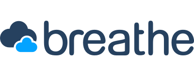 breathe - hr software in the uk