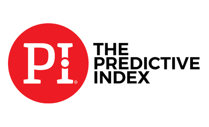 predictive-index